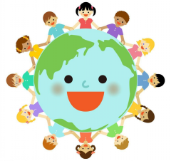 长沙工商注册，关联交易