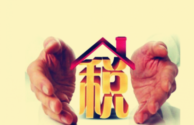 高新技术企业适用15%的低税率优惠