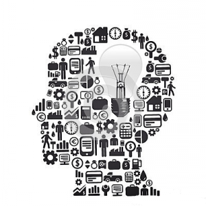 文化事业建设费还需要申报吗