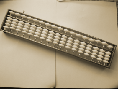 留存收益账务处理