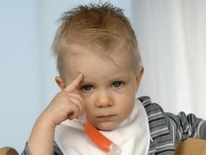 长沙代理记账,周转材料的核算