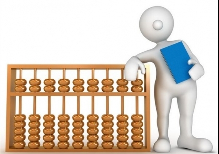 日常费用报销问题需注意的事项