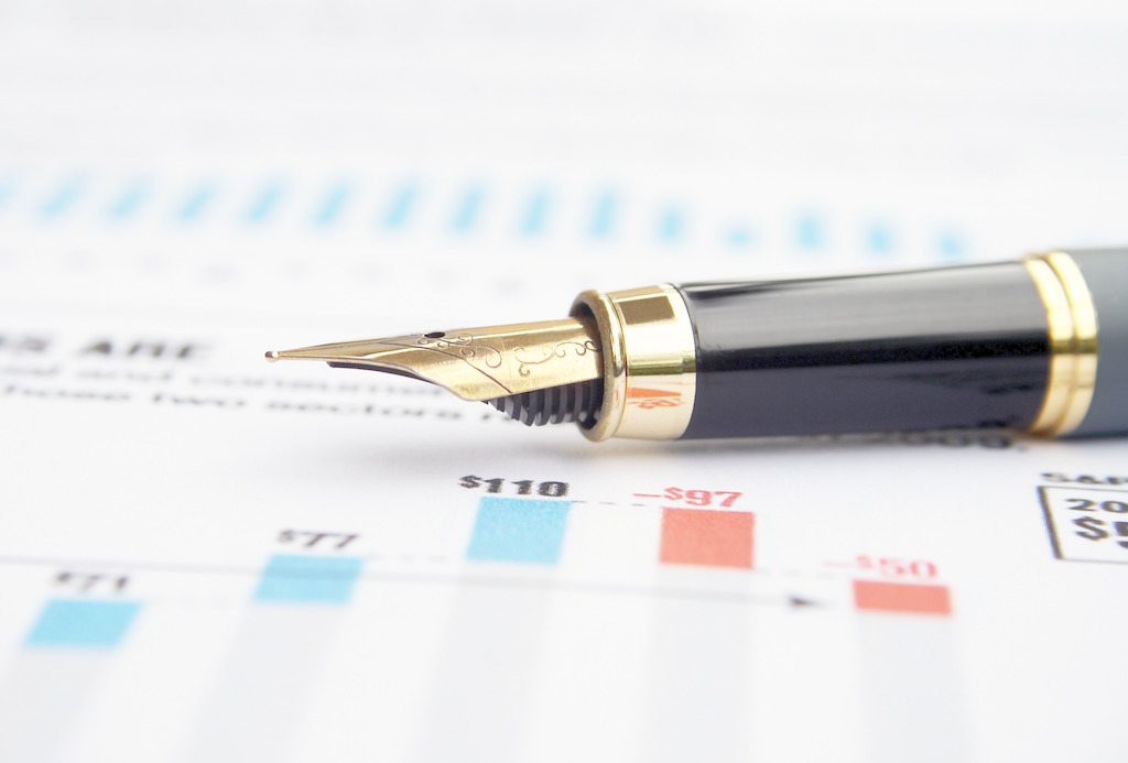 原始凭证分为几类