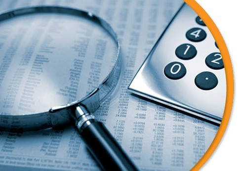 纳税入转让房地产取得的应税收入