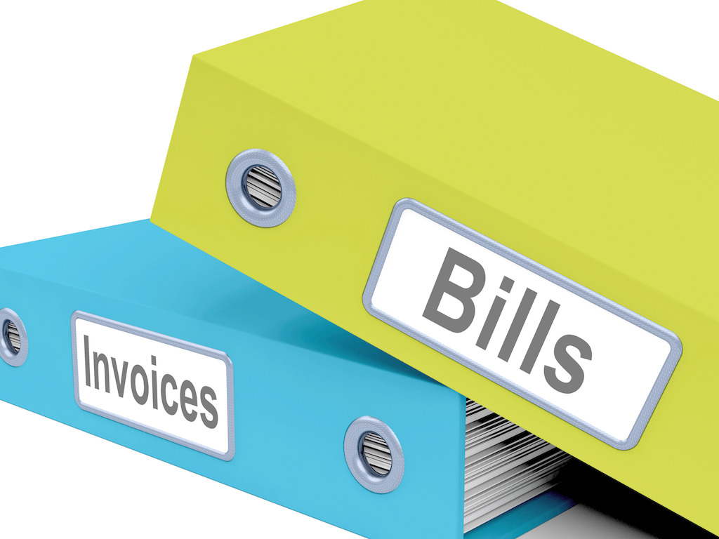 普通发票为什么要验旧购新？